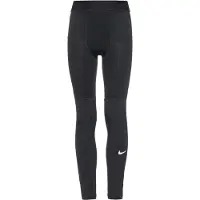 Nike Dri-FIT Tight Jungen XL-158/170