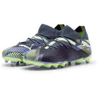 Puma Future 7 Match Fg/ag Jr Jugendfußballschuhe