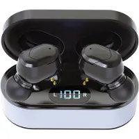 Platinet Pm1050 Kabellose Kopfhörer