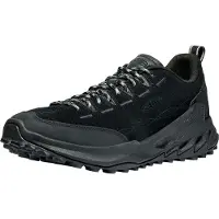 Keen Sneaker JASPER ZIONIC herren 43
