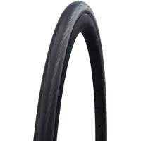 Schwalbe Straßenreifen Schwalbe Lugano2 Ts (25-622)