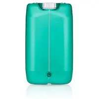 Motorex Reiniger Bike Clean | Größe 20 L