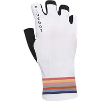 Blueball Sport Kurze Handschuhe