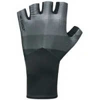 Gist Speed Kurze Handschuhe