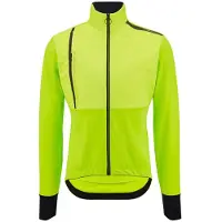 Santini Vega Absolute Jacke