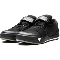 Dainese Acto Pro Mtb-schuhe