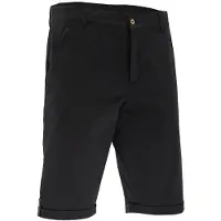 Silvini Valleroso Urban Kurze Hose