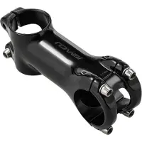 Specialized Roval Alpinist 31.8 Mm Fahrradvorbau