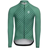 Kalas Langarmtrikot Motion Z4 | Größe M