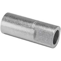 Specialized Roval Dt Swiss-short Installation Cylinder Werkzeug