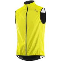 Löffler Cf Wpm Pocket Weste
