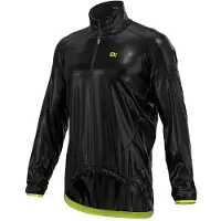 ALÉ Klimatik Light Pack Jacke