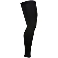 Pearl Izumi Thermische Leggings Elite | Größe 2XL