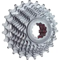 Miche Kassette Primato Shimano 11 vitesses