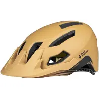 Sweet Protection Dissenter Mtb-helm Beige L-XL Beige L-XL