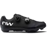 Northwave Schuhe Extreme XC 2