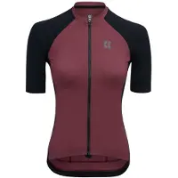 Kalas Trikot Damen Passion Z4 | Größe M