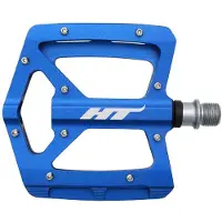 HT Components An06 Pedale