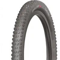 Kenda Hellkat Dt/emc 60 Tpi Tubeless 29´´ X 2.40 Mtb-reifen