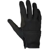 SCOTT Commuter Hybrid Handschuhe