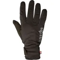 RH+ Shark Primaloft Handschuhe