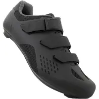 Massi Fahrradschuhe Comp
