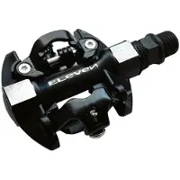 Eleven Spd Pedale