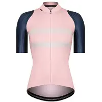 Etxeondo Trikot Frau Garaia | Größe L