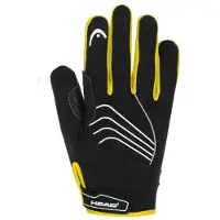 Head Bike 1516 Handschuhe