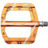 HT Components Ans08 Pedale