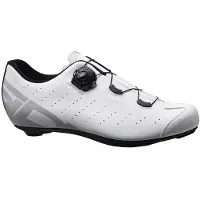 Sidi Fahrradschuhe Fast 2