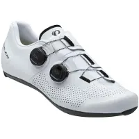 Pearl Izumi Fahrradschuhe Pro Road