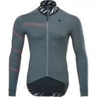 Silvini Langarmshirt Varano | Größe XS