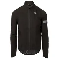 Agu Regenjacke Essential | Größe 3XL