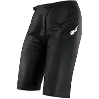 Shot Race Gear Neo Defender Kurze Hose