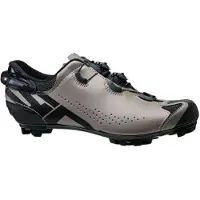 Sidi Fahrradschuhe Tiger 2S SRS