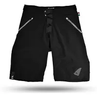 Ufo Metz Kurze Hose