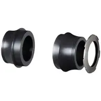 Chris King Press Fit 30 Stepped Bottom Bracket Iii Conversion Kit Tretlageradapter
