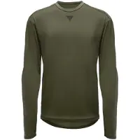 Dainese Rox Langarm-t-shirt