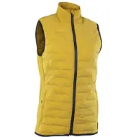 iON Thermolite Hybrid Shelter Weste
