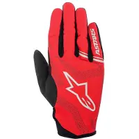 Alpinestars Stratus Handschuhe