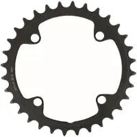 Fsa Tablett SL-K/kf/Energy adventure 11v 90x39T wb110
