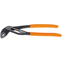Beta 250 Mm Verstellbare Gripzange