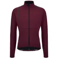 Santini Vega Jacke