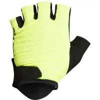 Pearl Izumi Quest Gel Kurze Handschuhe