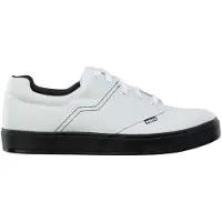 iON Seek Mtb-schuhe