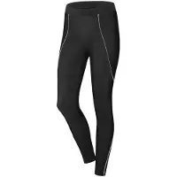RH+ Leggings Frau rh+ Reflex | Größe XS