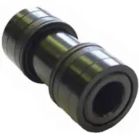 Cane Creek Hintere Stoßdämpfer 21.8x8mm