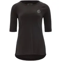 Silvini Trikot Damen Enduro Cassera | Größe M