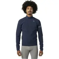Agu Prime Rain Performance Jacke